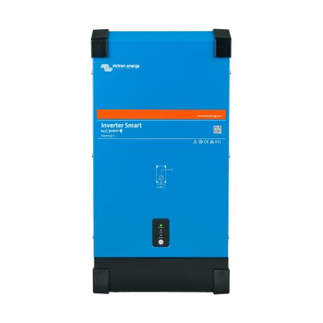 Victron energy, Victron Phoenix Smart Inverter 24V/3000VA/230V, Victron Phoenix, SL611