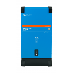 Victron energy, Victron Phoenix Smart Inverter 24V/3000VA/230V, Victron Phoenix, SL611
