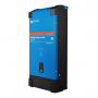 Victron energy, Victron Phoenix Smart Inverter 24V/3000VA/230V, Victron Phoenix, SL611