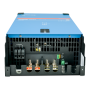 Victron energy, Victron Phoenix Smart Inverter 24V/3000VA/230V, Victron Phoenix, SL611