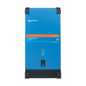 Victron energy, Victron Phoenix Smart Inverter 24V/5000VA/230V, Victron Phoenix, SL613
