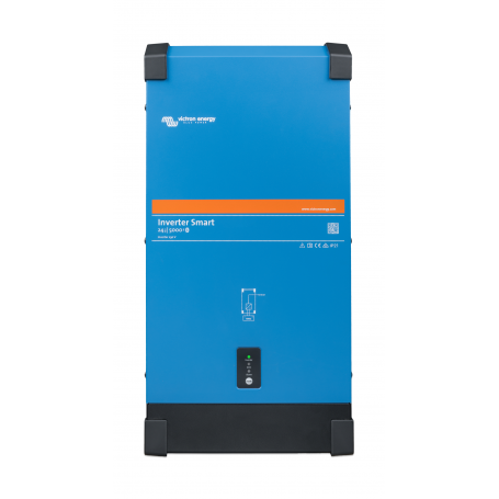 Victron energy, Victron Phoenix Smart Inverter 24V/5000VA/230V, Victron Phoenix, SL613