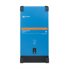 Victron energy, Victron Phoenix Smart Inverter 24V/5000VA/230V, Victron Phoenix, SL613
