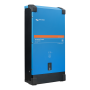 Victron energy, Victron Phoenix Smart Inverter 24V/5000VA/230V, Victron Phoenix, SL613