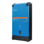 Victron energy, Victron Phoenix Smart Inverter 24V/5000VA/230V, Victron Phoenix, SL613