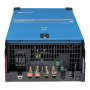 Victron energy, Victron Phoenix Smart Inverter 24V/5000VA/230V, Victron Phoenix, SL613