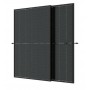 Trina Solar - Trina Solar 445W BiFacial N-type Double Verre Transparent Mono - Panneaux solaires - SL590