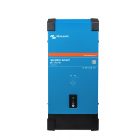 Victron energy, Victron Phoenix Smart Inverter 48V/1600VA/230V, Victron Phoenix, SL614