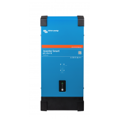 Victron energy, Victron Phoenix Smart Inverter 48V/1600VA/230V, Victron Phoenix, SL614