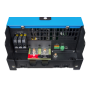 Victron energy, Victron Phoenix Smart Inverter 48V/2000VA/230V, Battery inverters, SL615