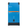 Victron energy, Victron Phoenix Smart Inverter 48V/5000VA/230V, Battery inverters, SL619