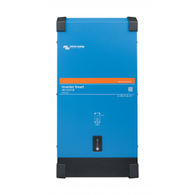 Victron energy, Victron Phoenix Smart Inverter 48V/5000VA/230V, Battery inverters, SL619