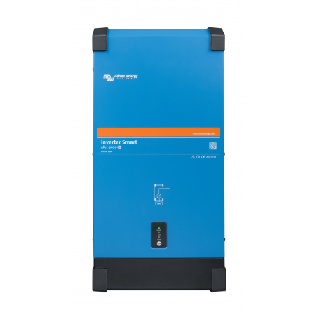 Victron energy, Victron Phoenix Smart Inverter 48V/5000VA/230V, Battery inverters, SL619