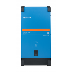 Victron energy, Victron Phoenix Smart Inverter 48V/5000VA/230V, Battery inverters, SL619