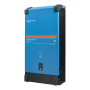 Victron energy, Victron Phoenix Smart Inverter 48V/5000VA/230V, Battery inverters, SL619