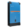 Victron energy, Victron Phoenix Smart Inverter 48V/5000VA/230V, Battery inverters, SL619