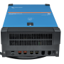 Victron energy, Victron Phoenix Smart Inverter 48V/5000VA/230V, Battery inverters, SL619