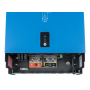 Victron energy, Victron Phoenix Smart Inverter 48V/5000VA/230V, Battery inverters, SL619