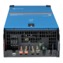 Victron energy, Victron Phoenix Smart Inverter 48V/5000VA/230V, Battery inverters, SL619