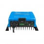 Victron energy - Caricabatterie Victron Phoenix Smart IP43 24V/25A/120-240V 1 uscita + 1 - Invertitori di batteria - SL659