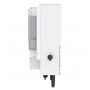 SOLIS, Solis 12kW S6-EH3P12K-ND-H-EU Hybrid inverter, 3-Fase, 4 MPPT, High Voltage, Wifi monitoring dongle and CT's included,...