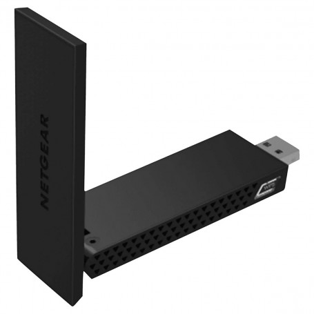 Victron energy - Victron/Netgear GX Module Wi-Fi longue portée (Netgear AC1200) -  - SL504