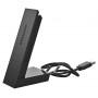 Victron energy - Victron/Netgear GX Module Wi-Fi longue portée (Netgear AC1200) -  - SL504