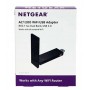 Victron energy - Modulo WiFi Victron/Netgear GX a lungo raggio (Netgear AC1200) - Dati e comunicazione - SL504