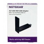 Victron energy - Victron/Netgear GX Module Wi-Fi longue portée (Netgear AC1200) -  - SL504