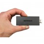 Victron energy - Victron/Netgear GX Module Wi-Fi longue portée (Netgear AC1200) -  - SL504