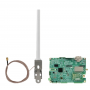 SolarEdge, ENET-HBPV3-01 Home Network Plug-in antenna HD wave, Communication and surveillance, SL230