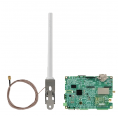 SolarEdge, ENET-HBPV3-01 Home Network Plug-in antenna HD wave, Communication and surveillance, SL230