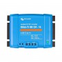 Victron energy - Victron Orion-Tr IP43 48/24V-16A 380W geïsoleerde DC-DC-omvormer - Battery Chargers - SL690