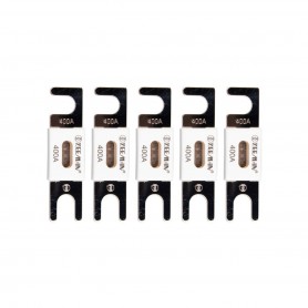 Victron energy, Victron ANL-fuse 400A/80V (package of 5 pcs), Fuses and rails, SL704