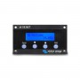 Victron energy - Panneau GMDSS Victron VE.Net - Surveillance et contrôle - SL705