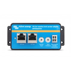 Victron energy, Victron VE.Can Resistieve Tankzender Adapter, Communicatie en bewaking, SL706