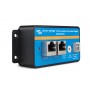 Victron energy, Victron VE.Can Resistive Tank Sender Adapter, Communication and surveillance, SL706