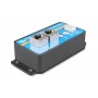 Victron energy - Victron VE.Can Widerstandstank-Senderadapter - Kommunikation und Überwachung - SL706