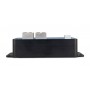 Victron energy - Adaptador de sensor de tanque resistivo Victron VE.Can - Comunicación y vigilancia - SL706
