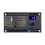 Victron energy, Victron Digital Multi Control 200/200A, Victron Marine, SL708
