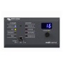 Victron energy, Victron Digital Multi Control 200/200A GX (Right Angle RJ45), Communication and surveillance, SL709