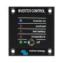 Victron energy, Victron Phoenix Inverter Control, Communication and surveillance, SL710