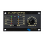 Victron energy, Victron Phoenix Charger Control, Victron Marine, SL711