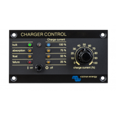 Victron energy, Victron Phoenix Charger Control, Victron Marine, SL711