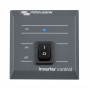 Victron energy, Victron Phoenix Inverter Control VE.Direct, Victron Marine, SL712