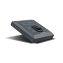 Victron energy, Victron Phoenix Inverter Control VE.Direct, Victron Marine, SL712