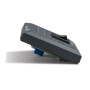 Victron energy, Victron Phoenix Inverter Control VE.Direct, Victron Marine, SL712