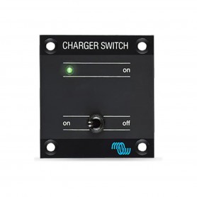 Victron energy, Victron Charger Switch CE, Victron Marine, SL714