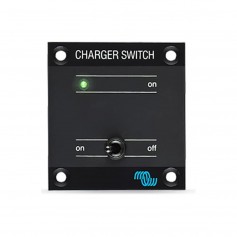 Victron energy, Victron Charger Switch CE, Victron Marine, SL714