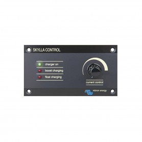 Victron energy, Victron Skylla Control CE, Victron Marine, SL715
